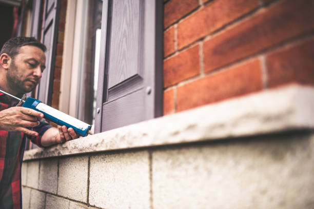 Best Insulation Maintenance and Repair in Lakeview, NY